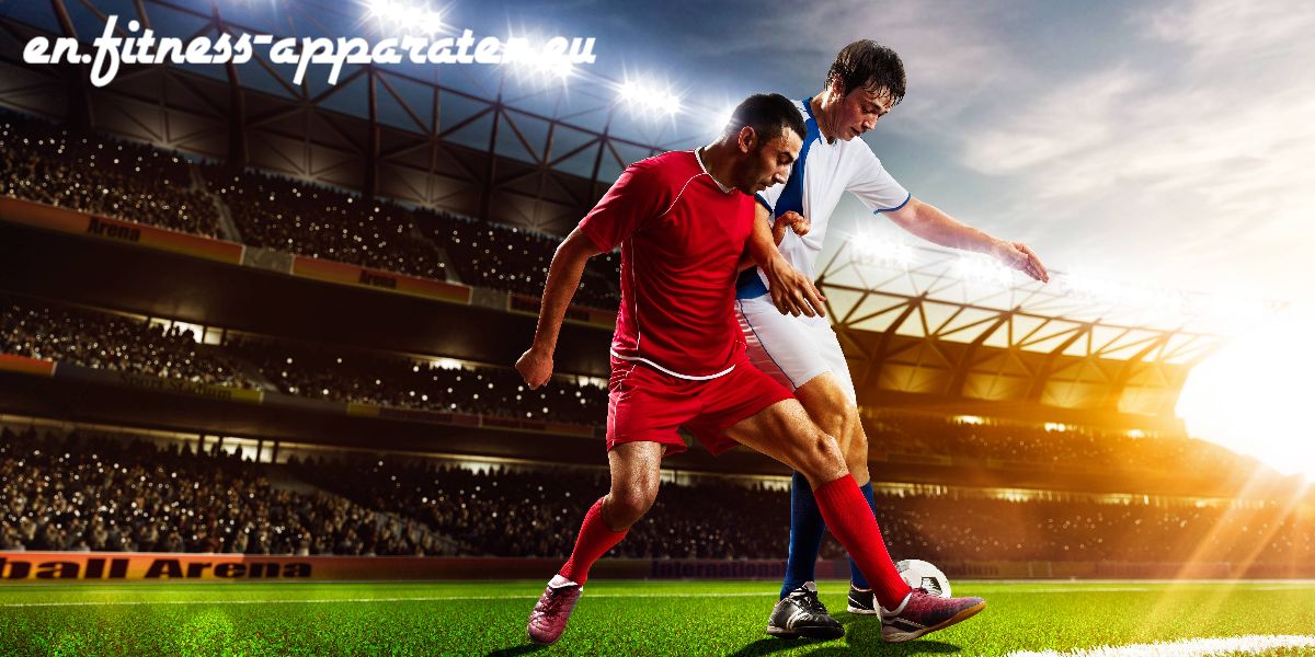 en.fitness-apparaten.eu